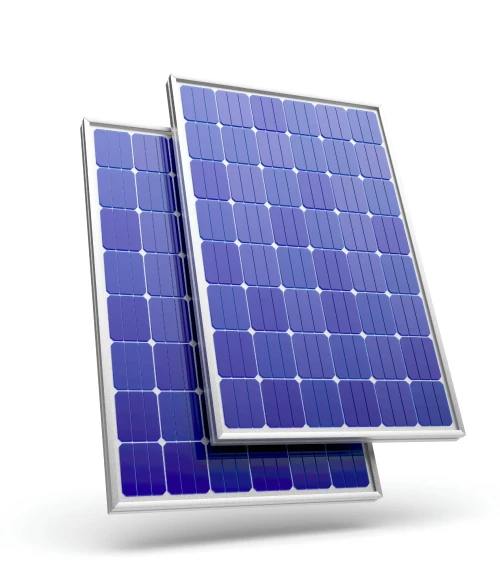 Fotovoltaika – prečo je výhodné ju využívať?
